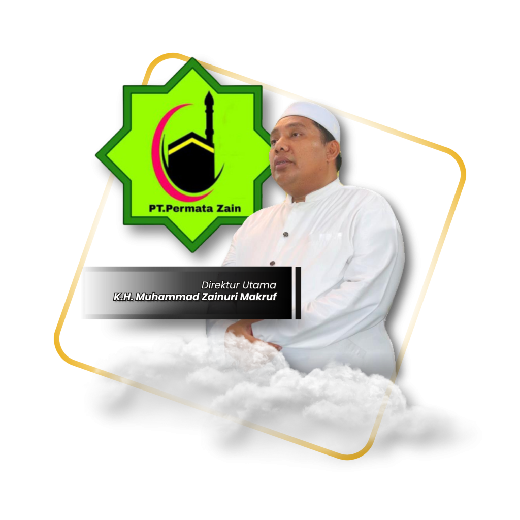 teks paragraf anda (15)