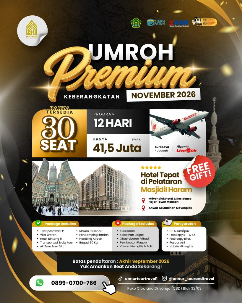 project annur (1)~1