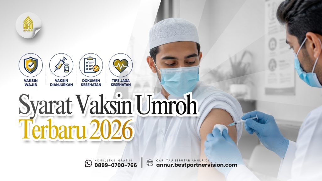 project annur (3)